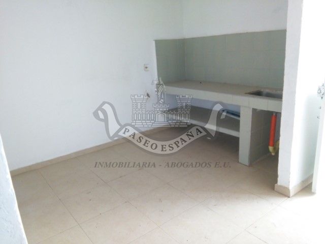 Foto inmueble